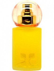 Courreges - Sweet Courreges Edt